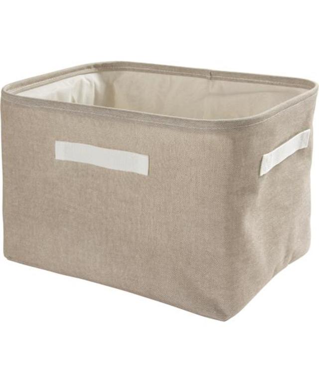 収納ボックス(ピコット)