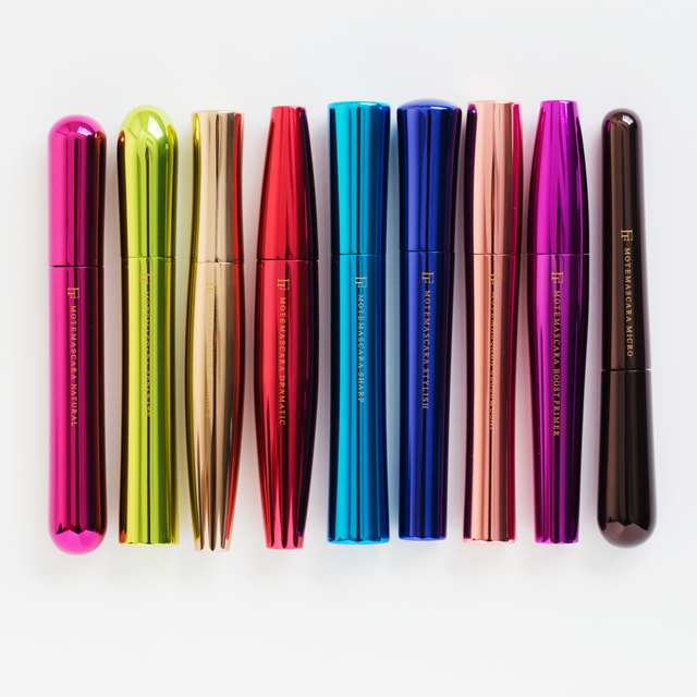 Photos: Yuichi Iwaya