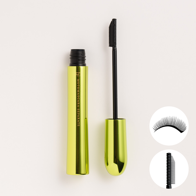 フローフシ モテマスカラ NATURAL ２