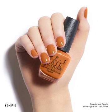 NLW59 フリーダム オブ ピーチ 15mL