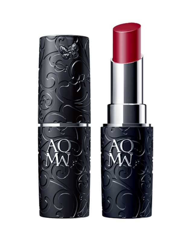 コスメデコルテ　 AQ MW ルージュ グロウ