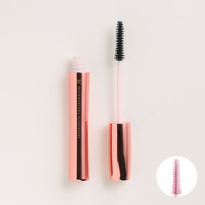 フローフシ モテマスカラ TECHNICAL １