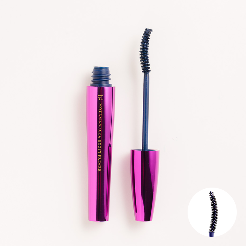 フローフシ モテマスカラ TECHNICAL ２