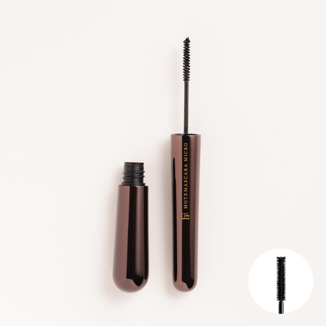 フローフシ モテマスカラ TECHNICAL ３