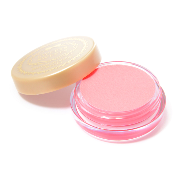 スウィーツ スウィーツ ベルベットスフレチーク