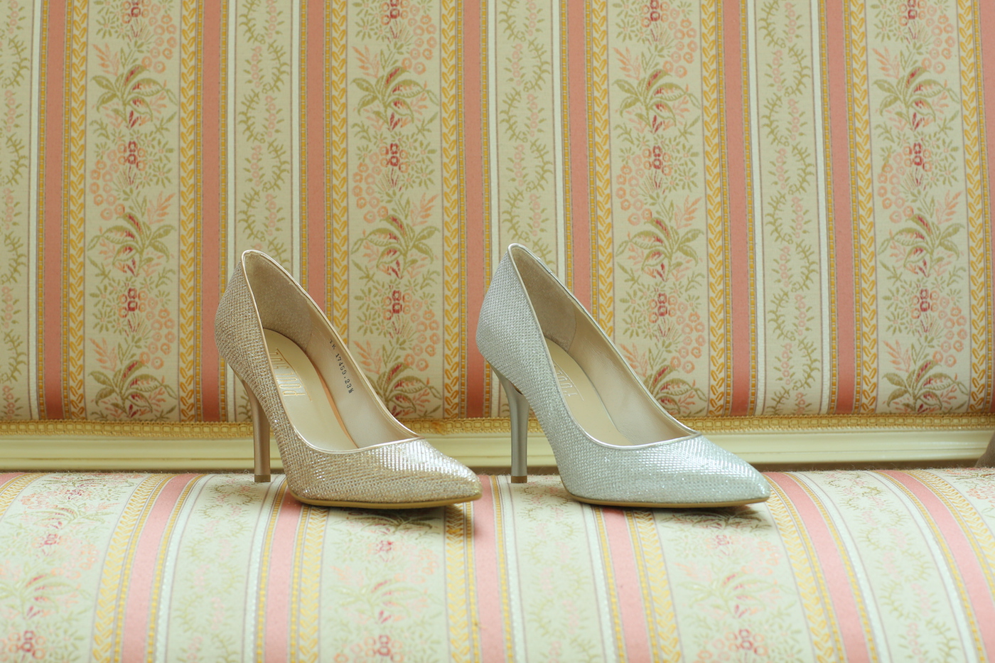 TK-17459(9cmヒール)