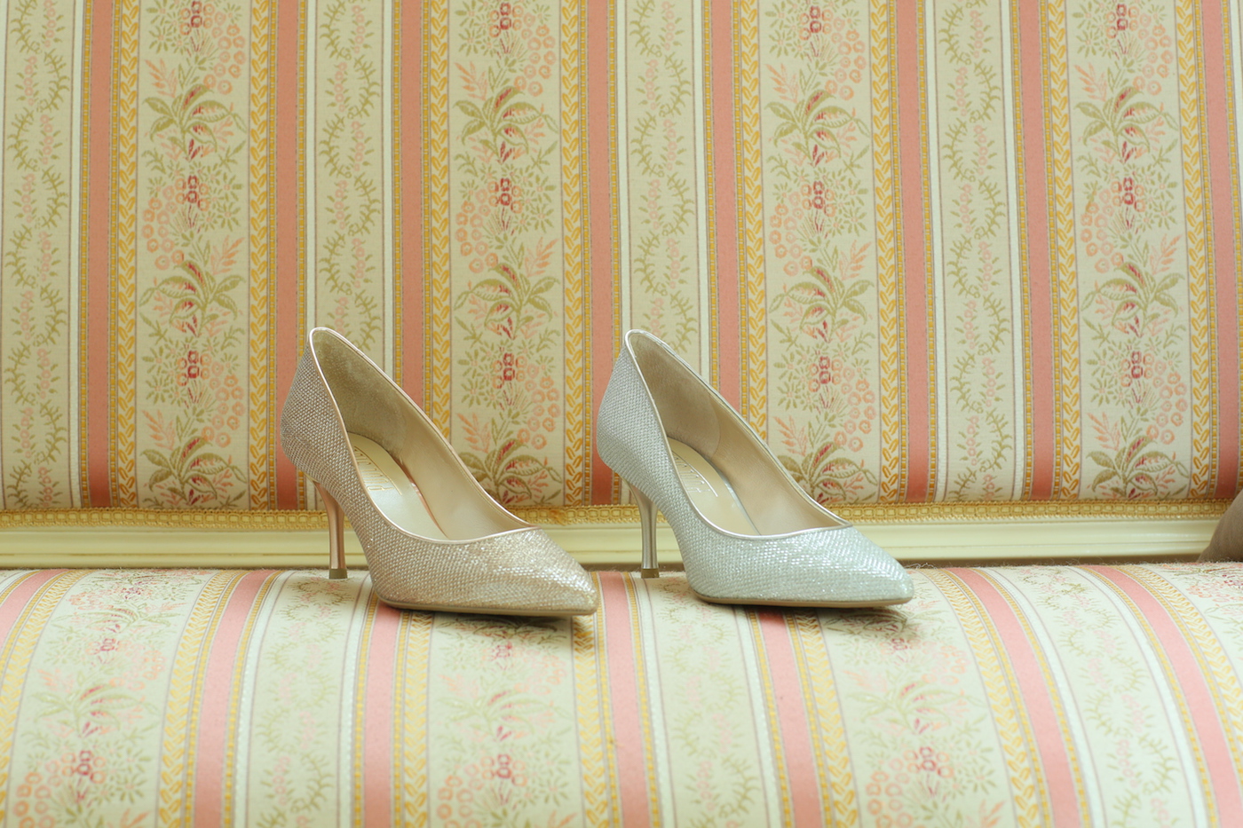 TK-17457(7cmヒール)