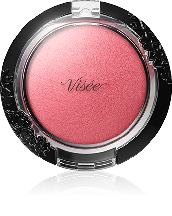 ヴィセ　リシェ フォギーオンチークス