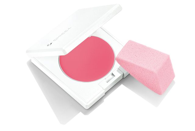 キッカ　フローレスグロウ  フラッシュブラッシュ