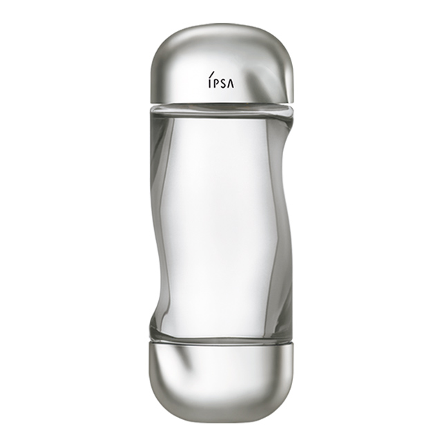 ザ・タイムRアクア