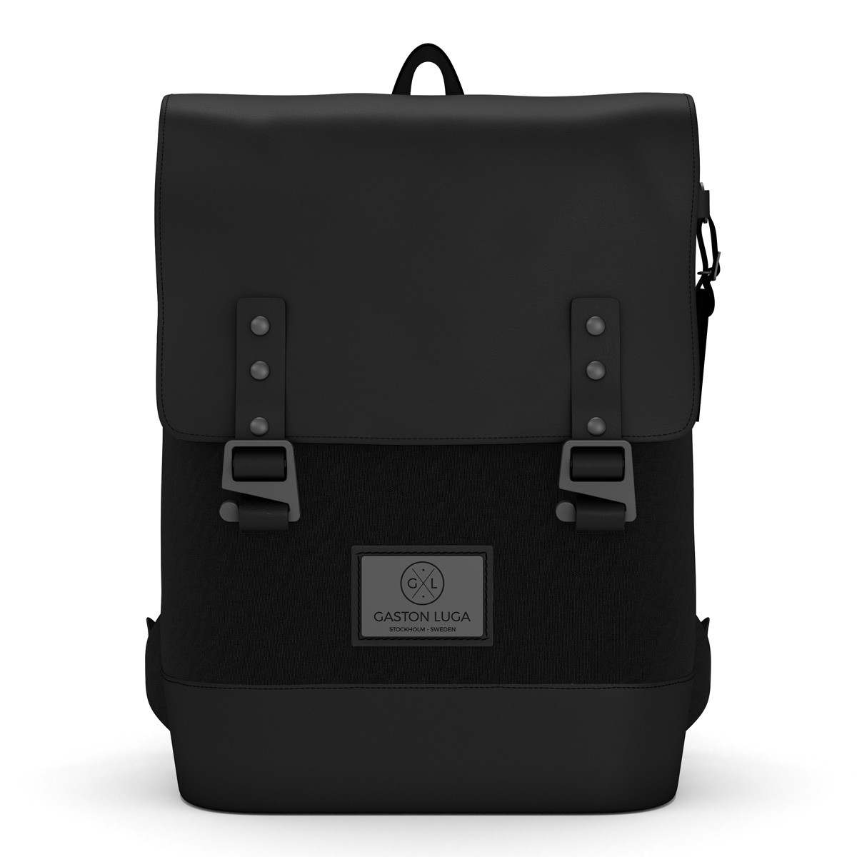 PRÅPER(プローペル) - ブラック