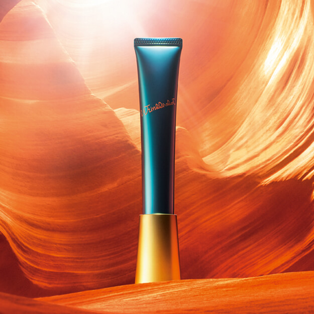 リンクルショット メディカルセラム