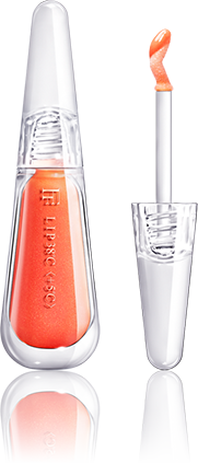 LIP38℃リップトリートメント
