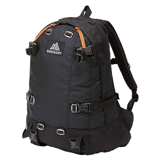 デイアンドハーフパック