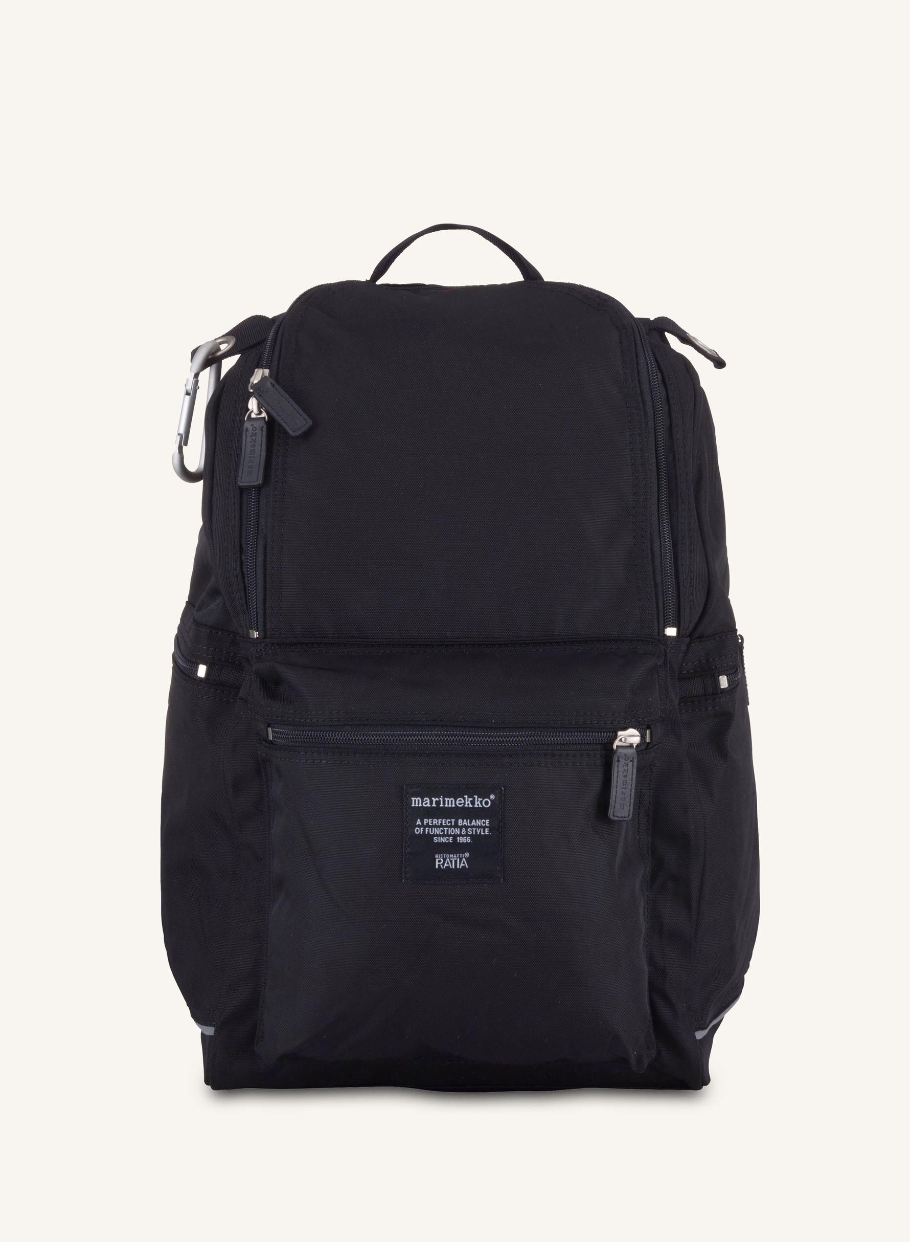 Buddy バックパック