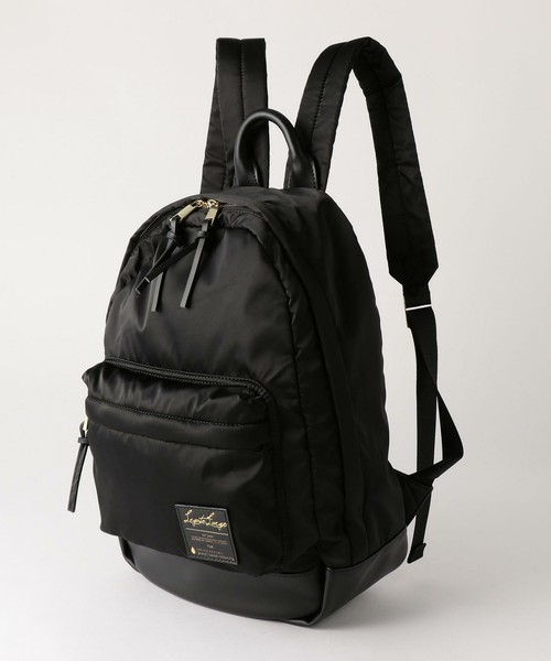 Legato largo × GLR CB バックパック