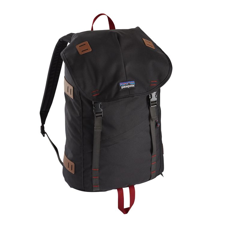 ARBOR PACK 26L