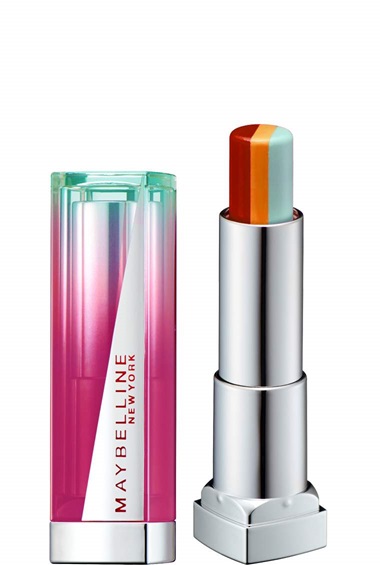 リップ フラッシュ ビッテン ストロボ