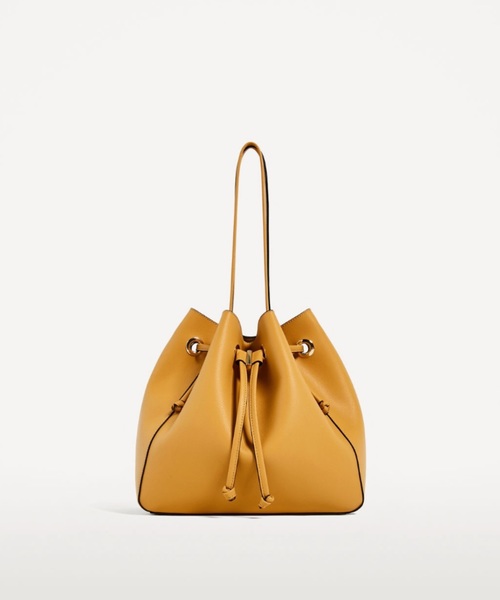 コンバーチブルバッグ