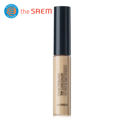 カバーパーフェクション チップコンシーラー