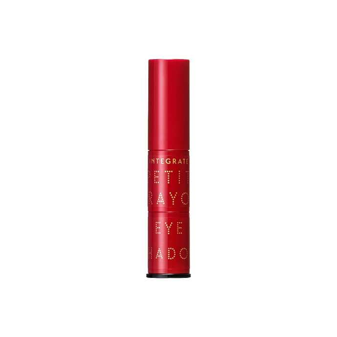 つながるプチクレヨンアイシャドー