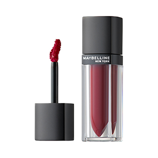 ビビッドマットリキッド