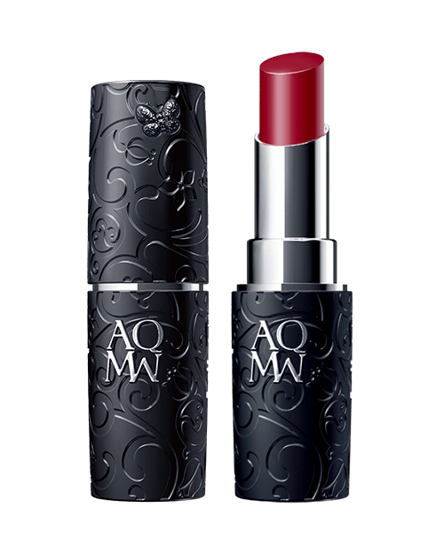 AQMWルージュグロウ