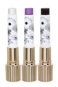 ユアリップオンリーバーム