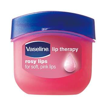 リップロージーリップス