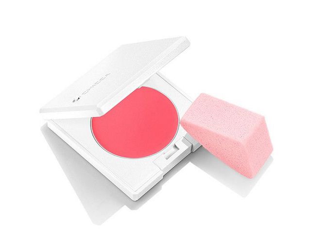 フローレスグロウ  フラッシュブラッシュ