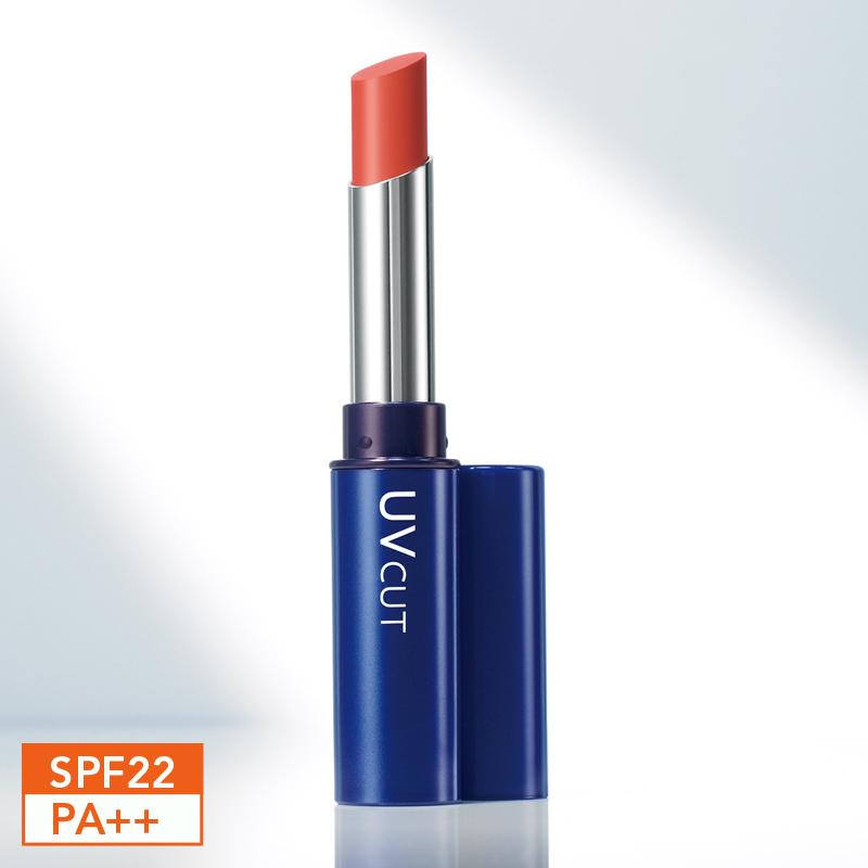 リップサンスクリーン