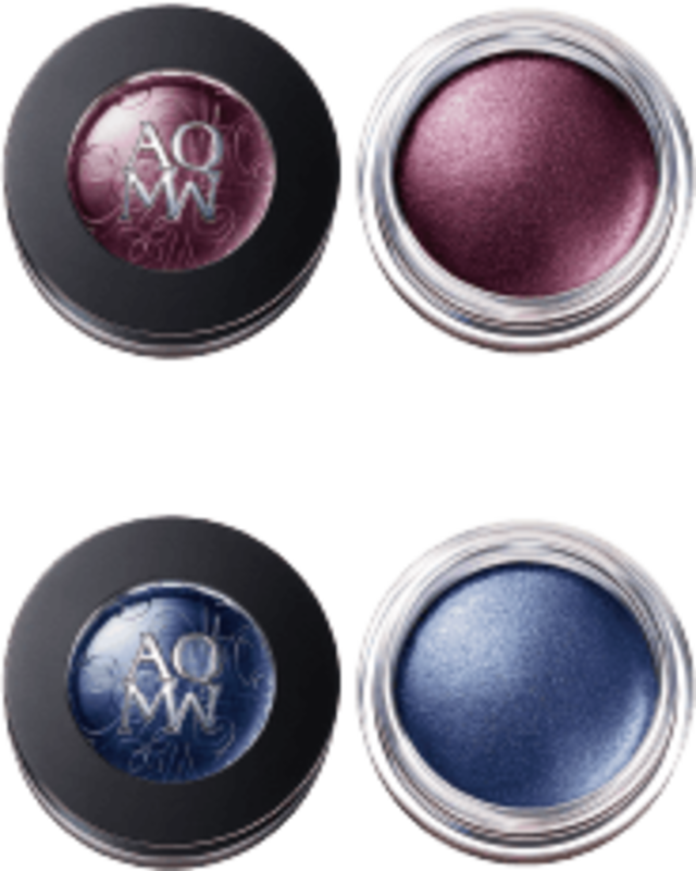 AQ MW　アイグロウ ジェム