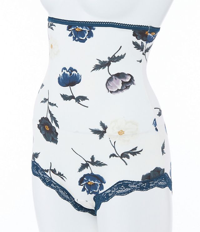 It’sモイスティHARAボーイ