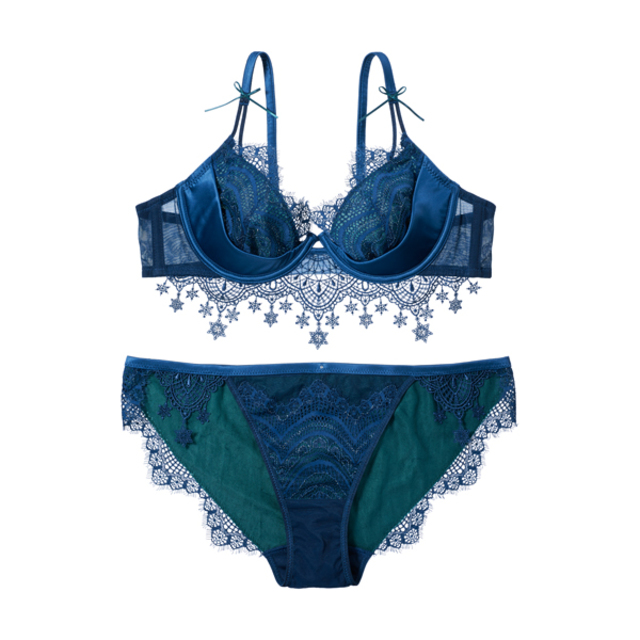 エトワールナブラ