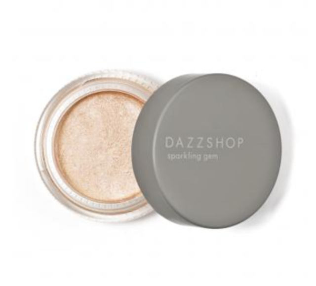 スパークリングジェム