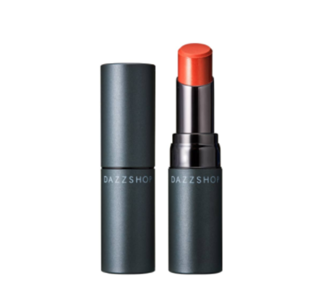 ルージュ ザ フュージョニスト