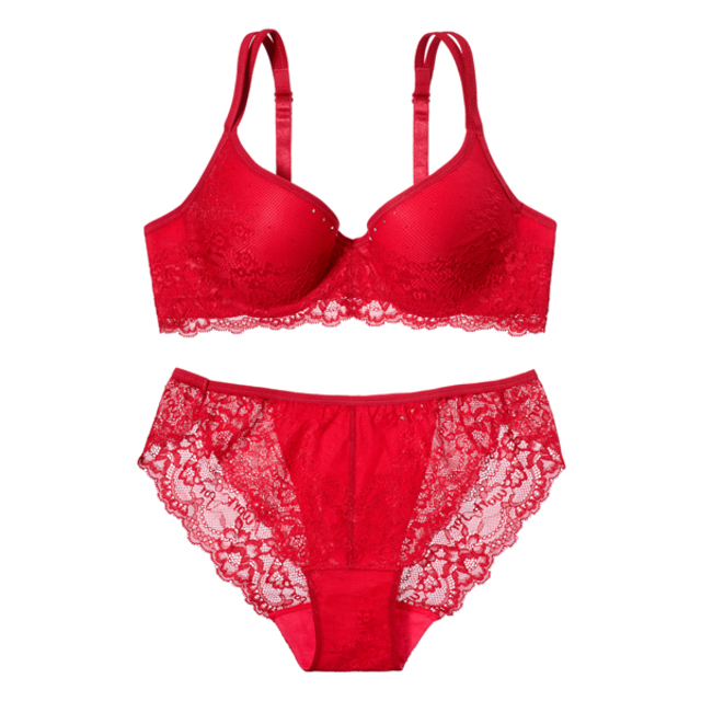 ワークブラレーシィ