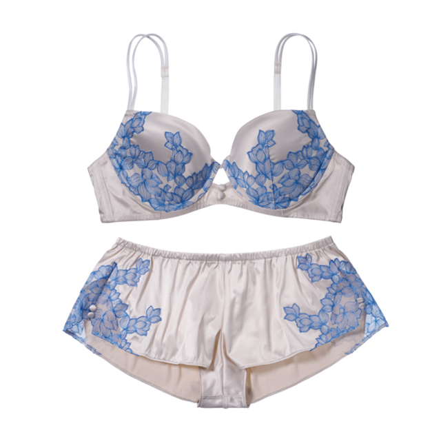 スリムルックブラモダンペダル