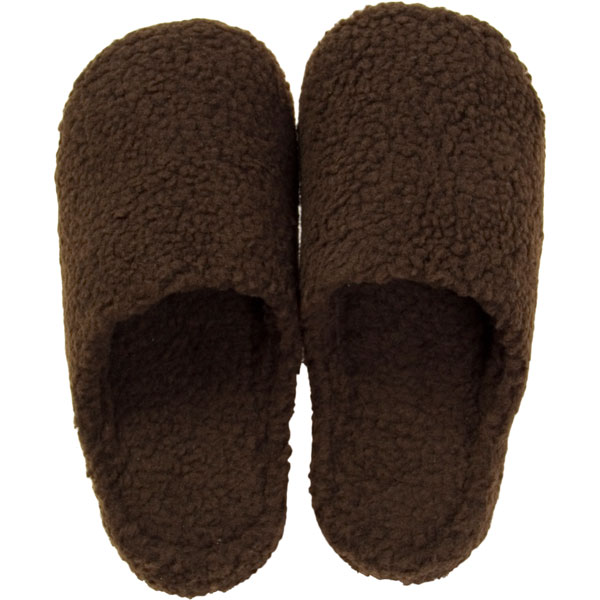 ルームシューズ