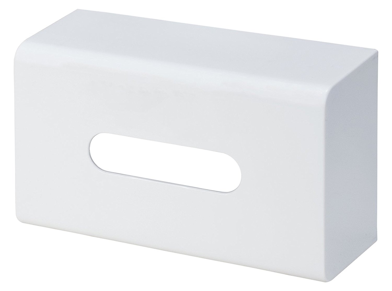 マグネットボックスティッシュホルダー Mag-On