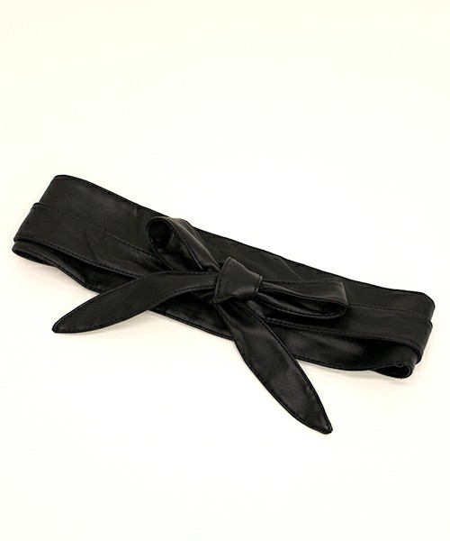 サッシュベルト