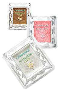 ジュエルスターアイズ