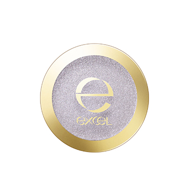 シャイニーシャドウ　SI06 アイスグレー