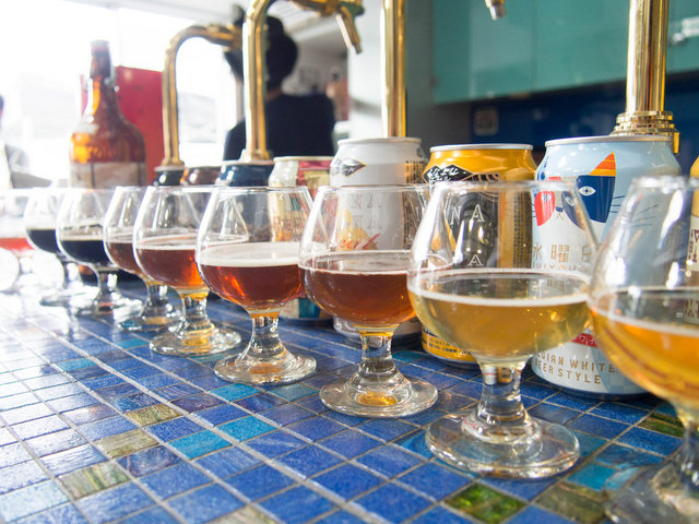 Photo by ㌍㍍ a.k.a. d.Joker