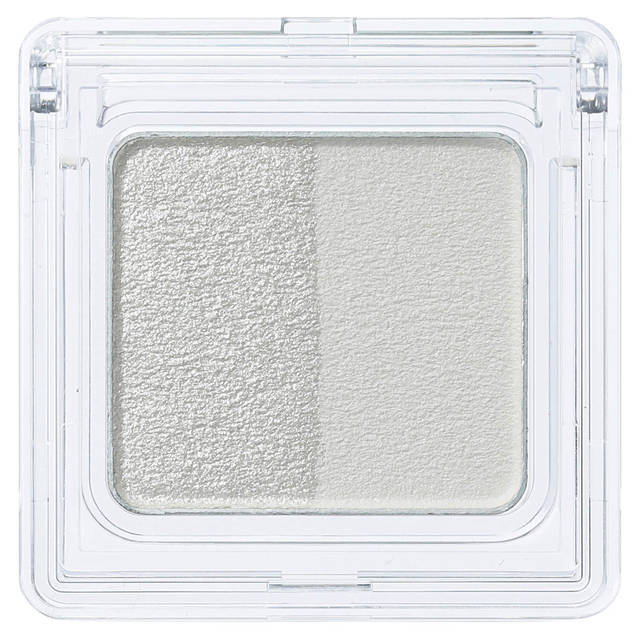 アイベースカラー　ホワイト