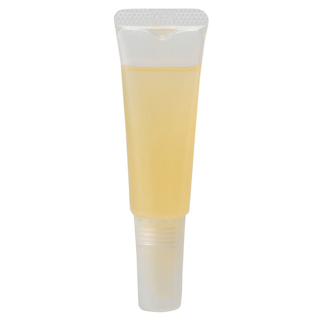 うるおいリップエッセンス