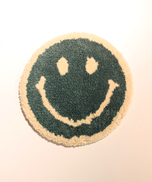 NICOチェアパッド