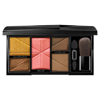 ディメンショナルパレット