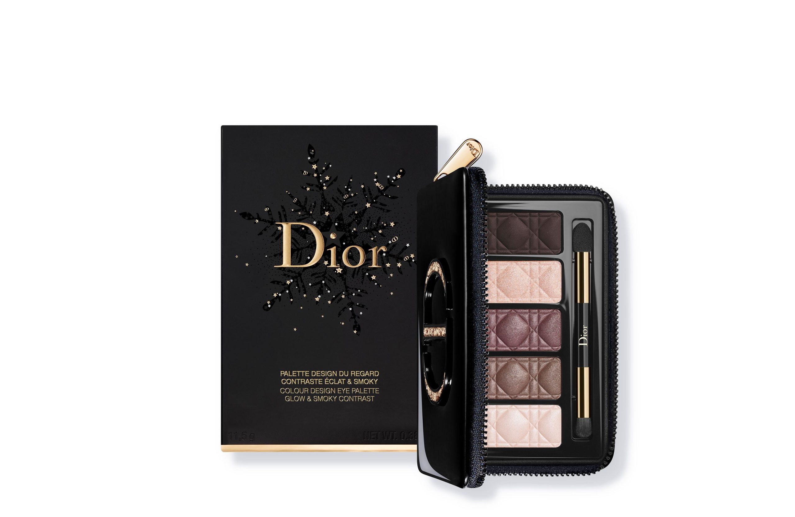 カラー デザイン アイ パレット