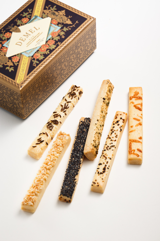 サワースティック24本入